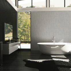 Papier Peint En Intissé Bridport -Home24 Soldes 1000293201 210928 13591301509 MOOD DETAILS P000000001000293201 mood