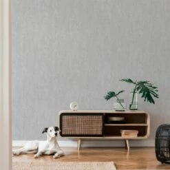 Papier Peint En Intissé Bridport -Home24 Soldes 1000293201 210928 13591401513 MOOD DETAILS P000000001000293201 mood