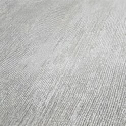 Papier Peint En Intissé Bridport -Home24 Soldes 1000293201 210928 13591501533 DETAILS P000000001000293201