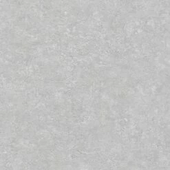 Papier Peint En Intissé Look Indus Uni 28 Papier Peint En Intissé Look Indus Uni -Home24 Soldes 1000293203 210928 13592001510 IMAGE P000000001000293203