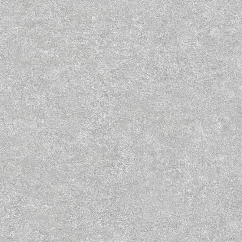 Papier Peint En Intissé Look Indus Uni 9 Papier Peint En Intissé Look Indus Uni – Image 7