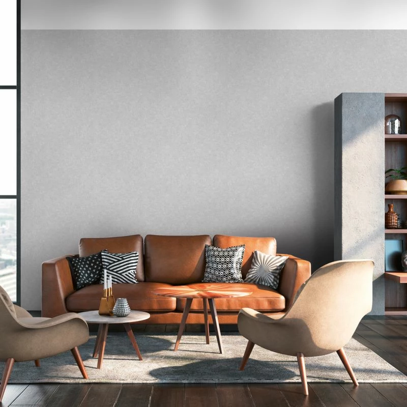 Papier Peint En Intissé Look Indus Uni 10 Papier Peint En Intissé Look Indus Uni – Image 8