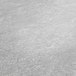 Papier Peint En Intissé Look Indus Uni 33 Papier Peint En Intissé Look Indus Uni -Home24 Soldes 1000293203 210928 13592301545 DETAILS P000000001000293203