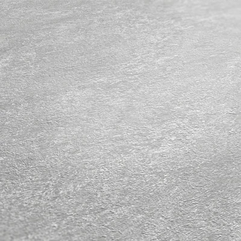 Papier Peint En Intissé Look Indus Uni 14 Papier Peint En Intissé Look Indus Uni – Image 12