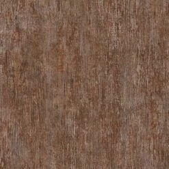 Papier Peint En Intissé Bridport -Home24 Soldes 1000293204 210928 13592401516 IMAGE P000000001000293204