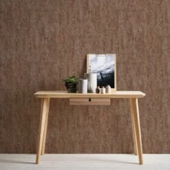 Papier Peint En Intissé Bridport -Home24 Soldes 1000293204 210928 13592601531 MOOD DETAILS P000000001000293204 mood