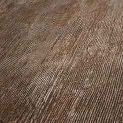 Papier Peint En Intissé Bridport -Home24 Soldes 1000293204 210928 13592701551 DETAILS P000000001000293204