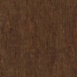 Papier Peint En Intissé Bridport -Home24 Soldes 1000293207 210928 13593501534 IMAGE P000000001000293207