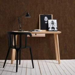 Papier Peint En Intissé Bridport -Home24 Soldes 1000293207 210928 13593601545 MOOD DETAILS P000000001000293207 mood