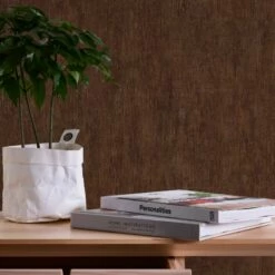 Papier Peint En Intissé Bridport -Home24 Soldes 1000293207 210928 13593701547 MOOD DETAILS P000000001000293207 mood