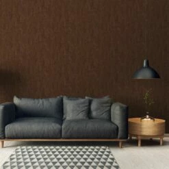 Papier Peint En Intissé Bridport -Home24 Soldes 1000293207 210928 13593701549 MOOD DETAILS P000000001000293207 mood