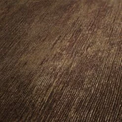 Papier Peint En Intissé Bridport -Home24 Soldes 1000293207 210928 13593901569 DETAILS P000000001000293207