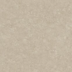 Papier Peint En Intissé Look Indus Uni 34 Papier Peint En Intissé Look Indus Uni -Home24 Soldes 1000293208 210928 13594101540 IMAGE P000000001000293208