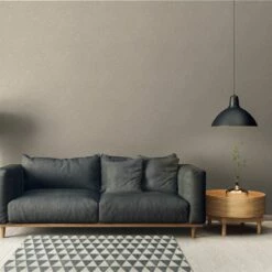 Papier Peint En Intissé Look Indus Uni 35 Papier Peint En Intissé Look Indus Uni -Home24 Soldes 1000293208 210928 13594101551 MOOD DETAILS P000000001000293208 mood