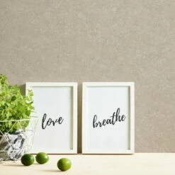 Papier Peint En Intissé Look Indus Uni 36 Papier Peint En Intissé Look Indus Uni -Home24 Soldes 1000293208 210928 13594201553 MOOD DETAILS P000000001000293208 mood