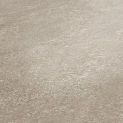 Papier Peint En Intissé Look Indus Uni 39 Papier Peint En Intissé Look Indus Uni -Home24 Soldes 1000293208 210928 13594401575 DETAILS P000000001000293208