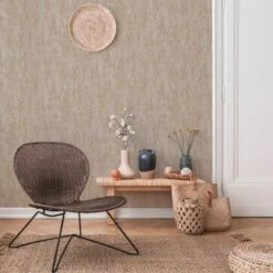 Papier Peint En Intissé Bridport -Home24 Soldes 1000293212 210928 13595601575 MOOD DETAILS P000000001000293212 mood