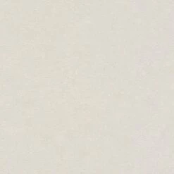 Papier Peint En Intissé Look Indus Uni 40 Papier Peint En Intissé Look Indus Uni -Home24 Soldes 1000293219 210928 14002301606 IMAGE P000000001000293219