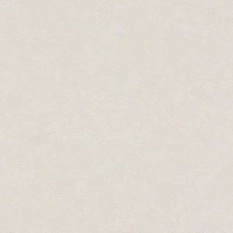 Papier Peint En Intissé Look Indus Uni 21 Papier Peint En Intissé Look Indus Uni – Image 19