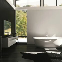 Papier Peint En Intissé Look Indus Uni 41 Papier Peint En Intissé Look Indus Uni -Home24 Soldes 1000293219 210928 14002301617 MOOD DETAILS P000000001000293219 mood