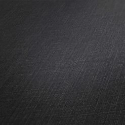 Papier Peint En Intissé Ariton -Home24 Soldes 1000293331 210928 14070402258 DETAILS P000000001000293331