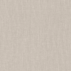 Papier Peint En Intissé Ariton -Home24 Soldes 1000293358 210928 14081302334 IMAGE P000000001000293358