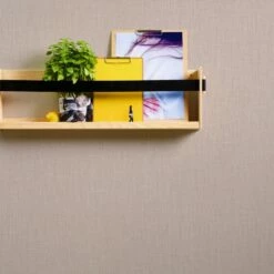 Papier Peint En Intissé Ariton -Home24 Soldes 1000293358 210928 14081402347 MOOD DETAILS P000000001000293358 mood