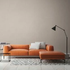 Papier Peint En Intissé Ariton -Home24 Soldes 1000293358 210928 14081502349 MOOD DETAILS P000000001000293358 mood