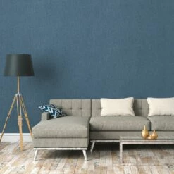 Papier Peint En Intissé Ariton -Home24 Soldes 1000293360 210928 14082202360 MOOD DETAILS P000000001000293360 mood