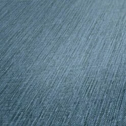 Papier Peint En Intissé Ariton -Home24 Soldes 1000293360 210928 14082302380 DETAILS P000000001000293360