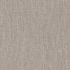 Papier Peint En Intissé Ariton -Home24 Soldes 1000293372 210928 14085902404 IMAGE P000000001000293372