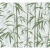 Papier Peint En Intissé Bamboo -Home24 Soldes 1000293376 210928 14091202425 IMAGE P000000001000293376