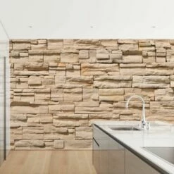 Papier Peint Intissé Mur Asie II -Home24 Soldes 1000293463 210920 07583500050 MOOD DETAILS P000000001000293463 mood