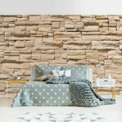 Papier Peint Intissé Mur Asie II -Home24 Soldes 1000293463 210920 07583500051 MOOD DETAILS P000000001000293463 mood