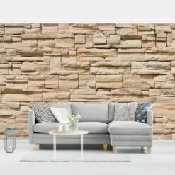 Papier Peint Intissé Mur Asie II -Home24 Soldes 1000293463 210920 07583500052 MOOD DETAILS P000000001000293463 mood