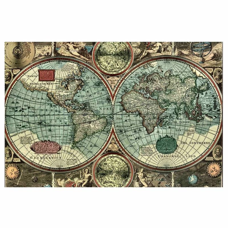 Papier Peint Intissé Le Vieux Monde 3 Papier Peint Intissé Le Vieux Monde