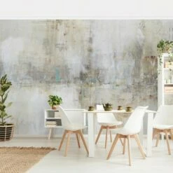 Papier Peint Intissé Parfum -Home24 Soldes 1000293660 210920 07592801232 MOOD DETAILS P000000001000293660 mood