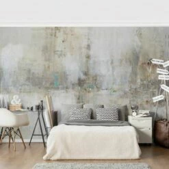 Papier Peint Intissé Parfum -Home24 Soldes 1000293660 210920 07592801234 MOOD DETAILS P000000001000293660 mood