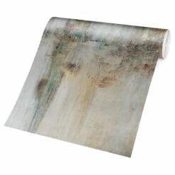 Papier Peint Intissé Parfum -Home24 Soldes 1000293660 210920 07592801235 DETAILS P000000001000293660