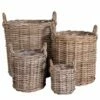 Panier Caor -Home24 Soldes 1000293829 210921 13081900010 IMAGE P000000001000293829