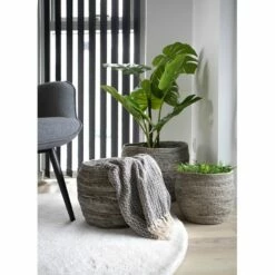 Paniers Tivoli (3 éléments) -Home24 Soldes 1000293830 210921 13081900018 MOOD DETAILS P000000001000293830 mood