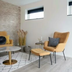 Paniers Tivoli (3 éléments) -Home24 Soldes 1000293830 210921 13081900019 MOOD DETAILS P000000001000293830 mood