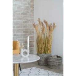 Paniers Tivoli (3 éléments) -Home24 Soldes 1000293830 210921 13081900020 MOOD DETAILS P000000001000293830 mood