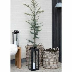 Panier Indo -Home24 Soldes 1000293844 210921 13082000044 MOOD DETAILS P000000001000293844 mood