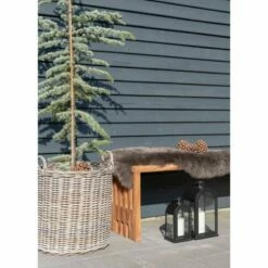 Panier Indo -Home24 Soldes 1000293844 210921 13082000045 MOOD DETAILS P000000001000293844 mood