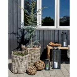 Panier Indo -Home24 Soldes 1000293844 210921 13082000046 MOOD DETAILS P000000001000293844 mood