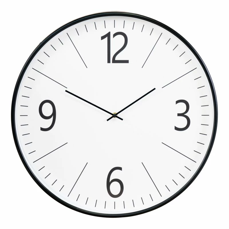 Horloge Murale Bela 3 Horloge Murale Bela