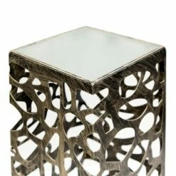 Objet Déco Ellis -Home24 Soldes 1000296486 210930 14022500071 DETAILS P000000001000296486