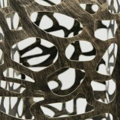 Objet Déco Ellis -Home24 Soldes 1000296486 210930 14022500082 DETAILS P000000001000296486