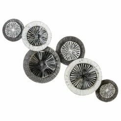 Décoration Murale Circolo